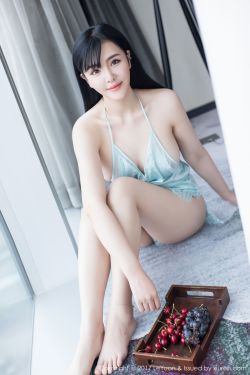 电视剧美女也愁嫁